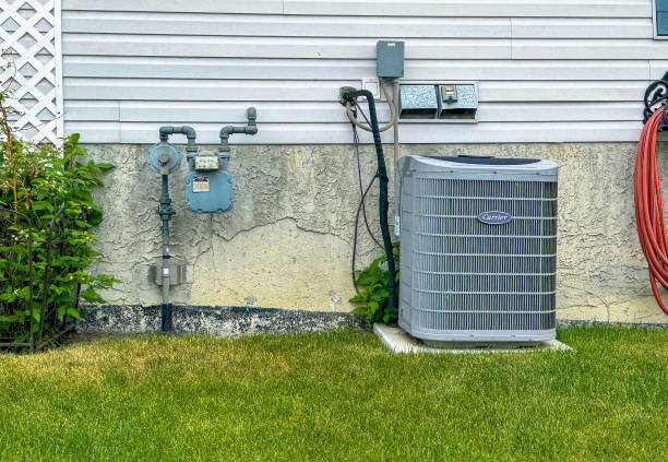 Best Heating repair services  in Goshen, CA
